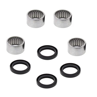 Sello de cojinete basculante para KTM 625 SXC 2003 2004 2005 Foto 1 de 3