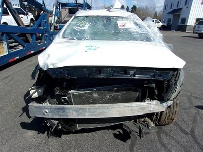 Engine ECM 156 Type Fits 15-20 MERCEDES GLA-CLASS 24766497 - Image 1 of 4