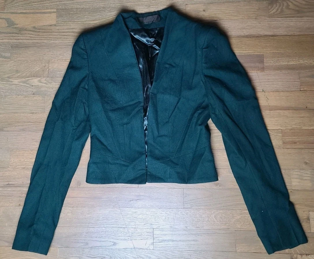 HAIDER ACKERMANN Women's Clothing for sale | eBay