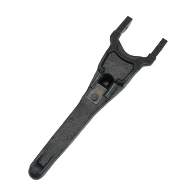 1PC For 1999-2012 Mitsubishi Eclipse 2002-2007i Lancer Clutch Release Fork - Image 1 of 4
