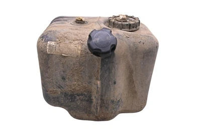 Tanque de gasolina y bomba de combustible Polaris Ranger 800 tamaño completo 14 Foto 1 de 4