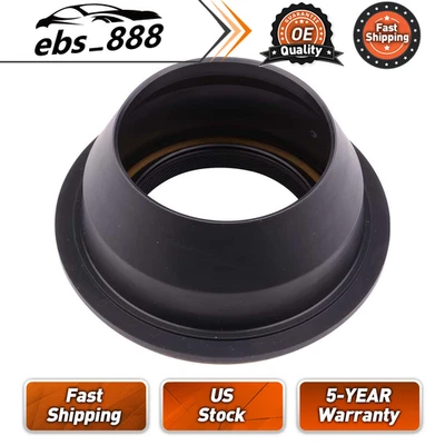 Sello de eje de salida de caja de transferencia trasera SKF para Dodge Ram 2500 2003-2008 2009 2010 Foto 1 de 2