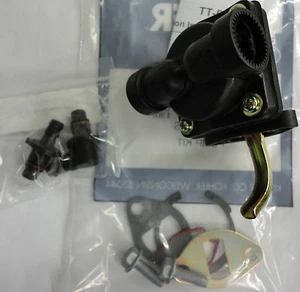 John Deere Original-Zubehör-Hersteller AM133627 Kraftstoffpumpe Kit LT 133 150 160 LX 173 255 266 L110 - Bild 1 von 4