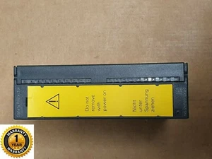 Siemens S7 300 Safety ( 6ES7 195-7KF00-0XA0 / 6ES7195-7KF00-0XA0 ) - Imagen 1 de 2
