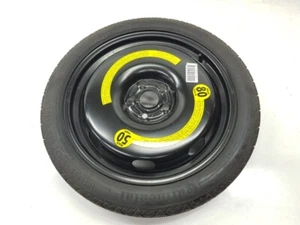 1K0601027B reserverad für VOLKSWAGEN GOLF VI 5K110.2008 SPORT 2008 2214519 - Bild 1 von 7