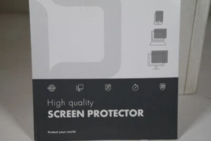 Dicota Secret - Blickschutzfilter  HP EliteBook 850 G5 Notebook - Bild 1 von 1