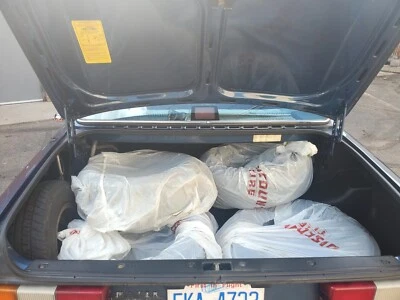 Neumáticos de nieve Altimax Arctic 12 185/70R14 92T MS carga extra Foto 1 de 4