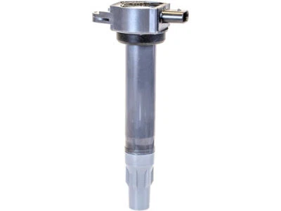 Bobina de encendido Denso 41363RFVY 2007 2008 2009 para Chrysler 300 2006-2010 Foto 1 de 2