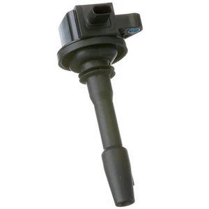Ignition Coil Delphi GN10956 - Picture 1 of 8