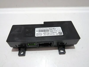 CITROEN C3 2017-20 BLUETOOTH CONTROL MODULE 9831611580 R1530 - Picture 1 of 10