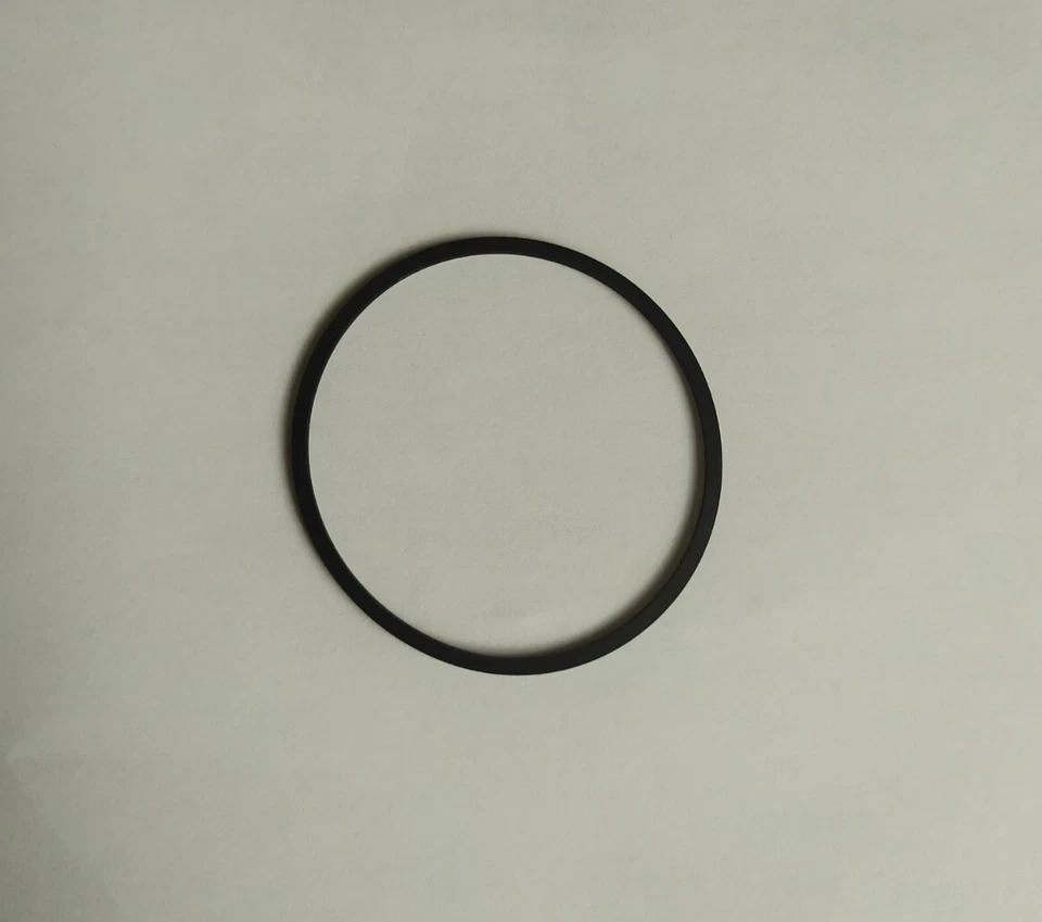 SONY CDP-XE270 - Courroie de chargement plateau CD - Photo 1/1