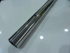 Honda CB 500 Four K0 K1 K2 pipe front fork new reproduction part "Made in Japan" - Picture 1 of 1