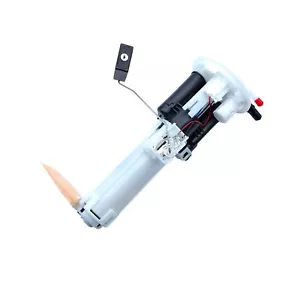 Exact Fit Fuel Pump Module Assembly for Suzuki For Jimny Maximum Efficiency - Picture 1 of 12