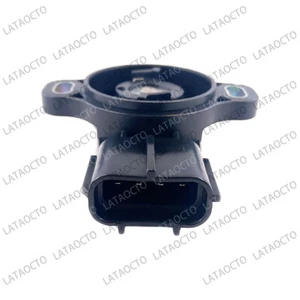 Throttle Position Sensor 3006-939 For Arctic Cat Snowmobile Firecat 2014-2017 - Picture 1 of 4