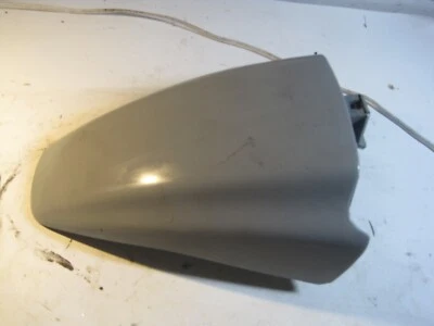 GUARDABARROS DELANTERO BMW K100 K100RS K100RT RS RT K589 SECCIÓN DELANTERA Foto 1 de 4