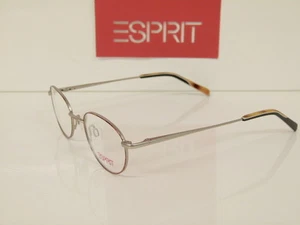 Gafas originales - Montaje de corrección - ESPRIT ET 9264 - 520 - 47 - Imagen 1 de 4