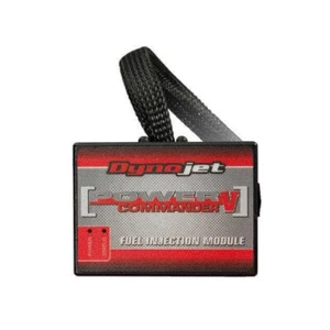 Dynojet Power Commander V Fits Yamaha YZF450 2018 2019 2020 2021 2022 - Picture 1 of 2