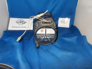 SOUTHWESTERN VACUUM ATTITUDE ORIENTER 3 1/8" - Picture 1 of 1