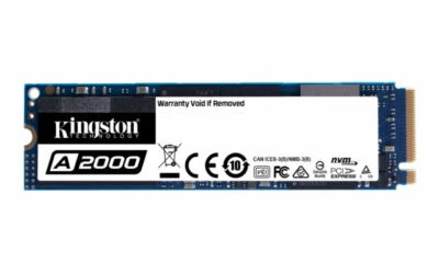 Kingston Nv2 1TB | eBay