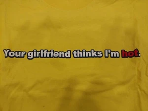 Gildan - Softstyle T-Shirt - 64000 - Picture 1 of 2