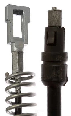 Cable de freno de estacionamiento trasero derecho para Ford Explorer Sport Trac Raybestos 2007-2010 Foto 1 de 2