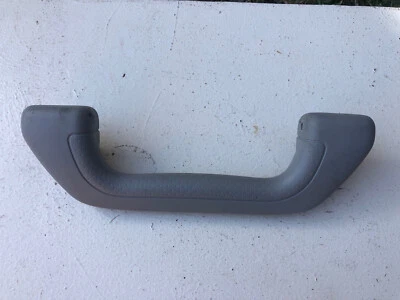 Empuñadura de mango de agarre delantero piloto Honda Accord 2005-2010 Odyssey 2006-2008 2003-2007 Foto 1 de 2