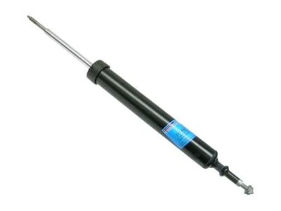 Amortiguador Sachs 22356VWTV 2008 2009 convertible para BMW 328i 2007-2010 Foto 1 de 2