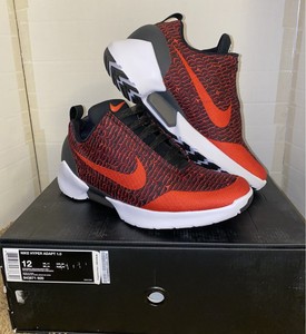 nike hyperadapt 1.0 amazon