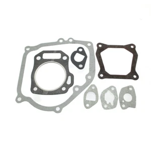 Joint De Dulasse Pour Honda 5.5HP GX160 6.5HP GX200 Engine Go Kart Mini Bike - Picture 1 of 12