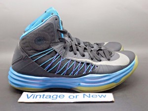 2012 hyperdunks for sale
