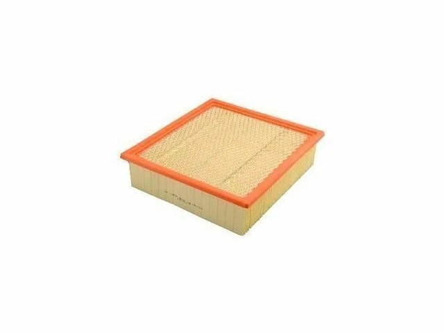 Filtro de aire para Ford F650 2012-2013, 2015-2017 6,8 L V10 2016 T376HG Foto 1 de 1