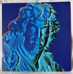Unplayed But Storage Damage To Sleeve, New Order Round & Round 12" Vinyl - Picture 1 of 16
