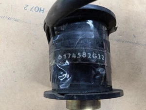 GE 6174582G22 Coil - Picture 1 of 5