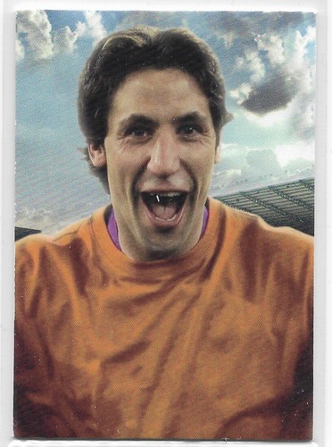 Bild 1 von 1