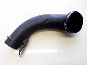 TUBO TUBO INTERCOOLER TURBO VOLVO XC 60 2010 30763434, originale #980676-34 - Foto 1 di 8