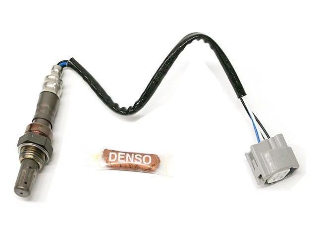 Sensor de oxígeno delantero para Jaguar XJ8 VQ221CH 2004-2005 sensor de oxígeno Foto 1 de 1