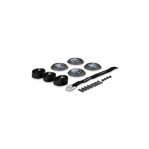 Dometic Universal Fixing Kit CFX - Picture 1 of 1