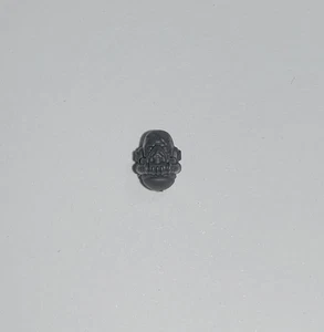 Salamanders Space Marine Primaris Upgrade Head (C) - Picture 1 of 2