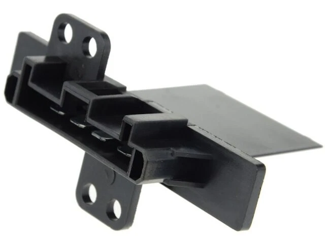 Blower Motor Resistor 68QFNS63 for Infiniti G20 1995 1991 1992 1993 1994 1996 Foto 1 de 1