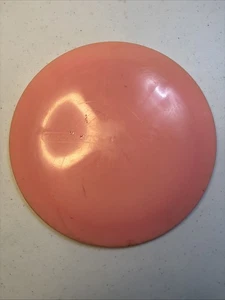 Innova Star Corvette 171g Distance Driver Pink - Picture 1 of 2