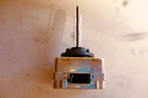 71739587 OSRAM Xenon Scheinwerferlampe D1S 35W 85V Pk32d-2 - Bild 1 von 5