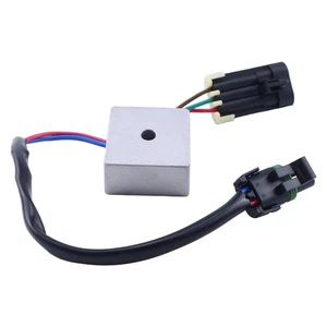 For Polaris 2009 - 2021 General Ranger RZR 9A LONG LD Solid State Relay 4012829 - Picture 1 of 6