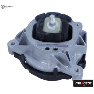 MOUNTING ENGINE 40-0444 FOR BMW 1/F20/3/F3 B37D15A B38B15A 1.5L 3cyl 1 F21 2.0L - Picture 1 of 10