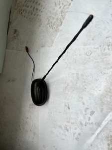 2012 Mini Country Man Roof Antenna 566428 - Picture 1 of 12