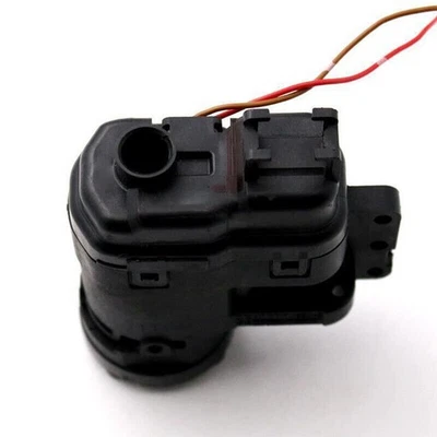 Right Side Wing Mirror Folding Motor Assembly For Infiniti QX56 11-13 QX70  - Изображение 1 из 3