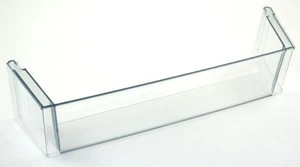 BOSCH/SIEMENS Türfach Kühlschrank 00449468 - Bild 1 von 1