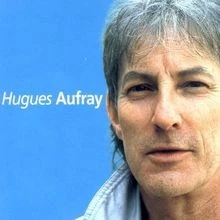 Master Serie : Hugues Aufray - Edition remasterisée avec l... | CD | Zustand gut - Bild 1 von 2