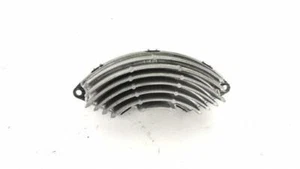 heizwiderstand für FIAT PANDA 63kw Benzin 2019 2014- 312A2000 R2024-0021165 - Bild 1 von 4