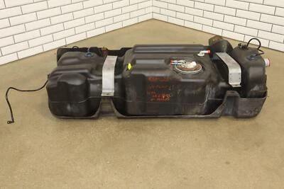 2003 Hummer H2 OEM 32 Gallon Gasoline Fuel Tank (NO Fuel Pump) - Image 1 of 4
