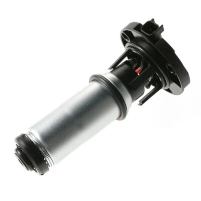 Bomba de combustible eléctrica para Ford F250 F350 F450 F550 Super Duty 2003-2007 6,0 L E2340 Foto 1 de 4